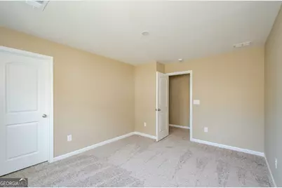 8555 Scenic Ridge Way, Ball Ground, GA 30107 - Photo 40