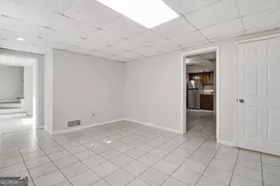 1402 McLendon Dr, Decatur, GA 30033 - Photo 44