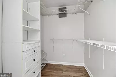 1402 McLendon Drive, Decatur, GA 30033 - Photo 22