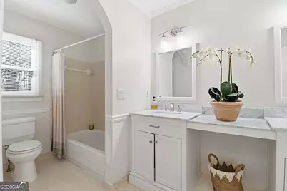 1402 McLendon Drive, Decatur, GA 30033 - Photo 24