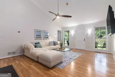 1402 McLendon Drive, Decatur, GA 30033 - Photo 6