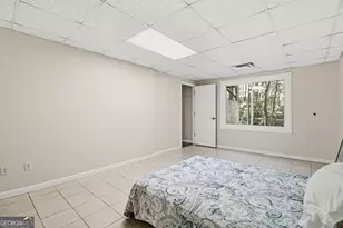 1402 McLendon Dr, Decatur, GA 30033 - Photo 42