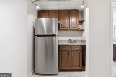 1402 McLendon Drive, Decatur, GA 30033 - Photo 38