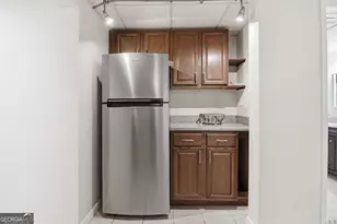 1402 McLendon Dr, Decatur, GA 30033 - Photo 38