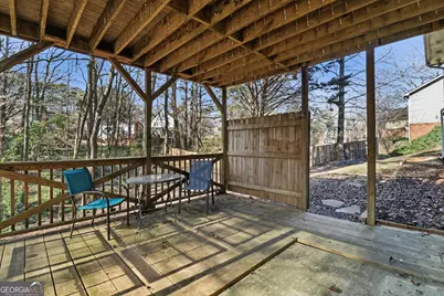 1402 McLendon Drive, Decatur, GA 30033 - Photo 46