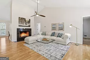 1402 McLendon Dr, Decatur, GA 30033 - Photo 4