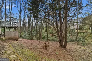 1402 McLendon Dr, Decatur, GA 30033 - Photo 48