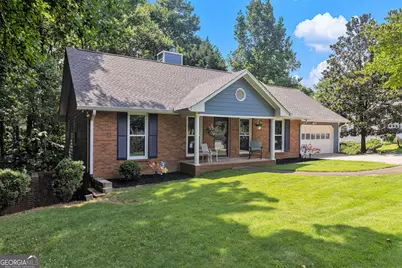 1402 McLendon Drive, Decatur, GA 30033 - Photo 2