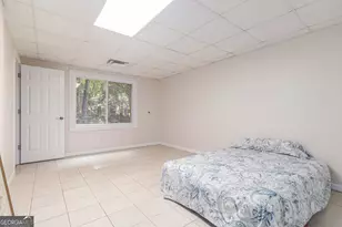 1402 McLendon Dr, Decatur, GA 30033 - Photo 40