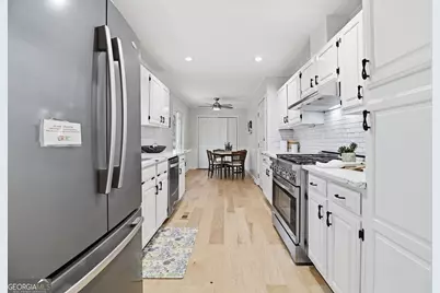 1402 McLendon Drive, Decatur, GA 30033 - Photo 14