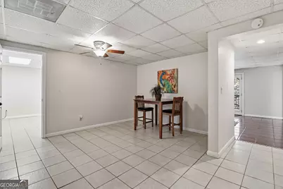 1402 McLendon Drive, Decatur, GA 30033 - Photo 36