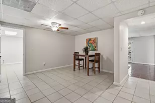 1402 McLendon Dr, Decatur, GA 30033 - Photo 36