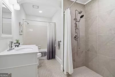 1402 McLendon Drive, Decatur, GA 30033 - Photo 28