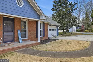 1402 McLendon Dr, Decatur, GA 30033 - Photo 52