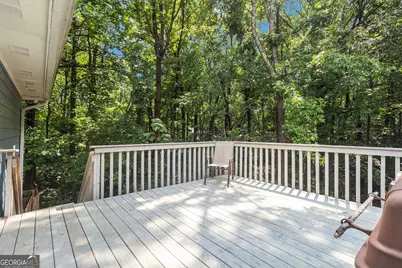 1402 McLendon Drive, Decatur, GA 30033 - Photo 32