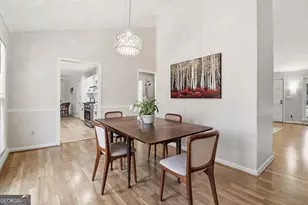 1402 McLendon Dr, Decatur, GA 30033 - Photo 16