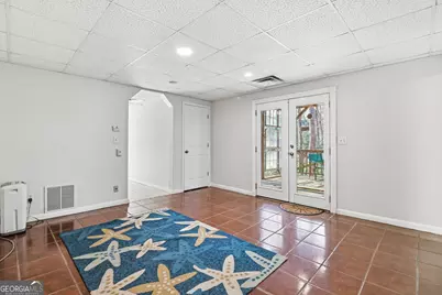 1402 McLendon Drive, Decatur, GA 30033 - Photo 34