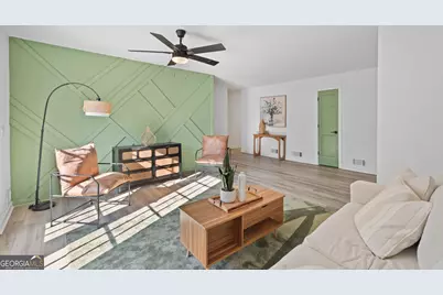 30 Roseberry Drive, Stockbridge, GA 30281 - Photo 4