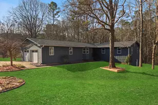 30 Roseberry Dr, Stockbridge, GA 30281 - Photo 2