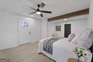 30 Roseberry Dr, Stockbridge, GA 30281 - Photo 36