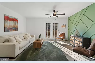 30 Roseberry Drive, Stockbridge, GA 30281 - Photo 2