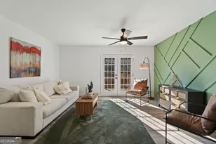 30 Roseberry Dr, Stockbridge, GA 30281 - Photo 2