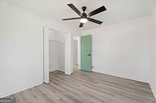 30 Roseberry Dr, Stockbridge, GA 30281 - Photo 32