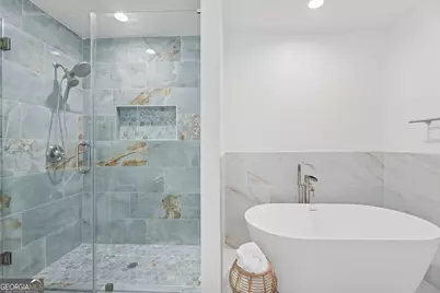 30 Roseberry Drive, Stockbridge, GA 30281 - Photo 22