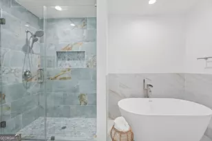 30 Roseberry Dr, Stockbridge, GA 30281 - Photo 22