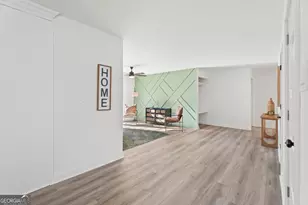 30 Roseberry Dr, Stockbridge, GA 30281 - Photo 8