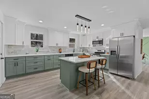 30 Roseberry Dr, Stockbridge, GA 30281 - Photo 10