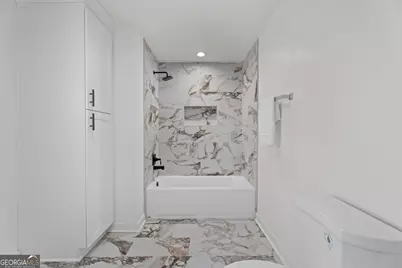 30 Roseberry Drive, Stockbridge, GA 30281 - Photo 30