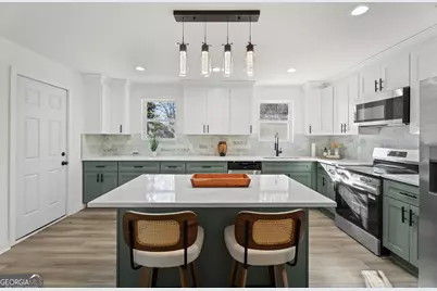 30 Roseberry Drive, Stockbridge, GA 30281 - Photo 14