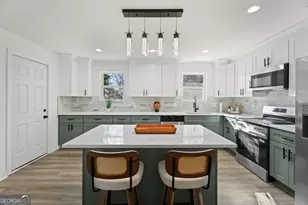 30 Roseberry Dr, Stockbridge, GA 30281 - Photo 14