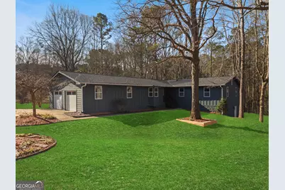 30 Roseberry Drive, Stockbridge, GA 30281 - Photo 1