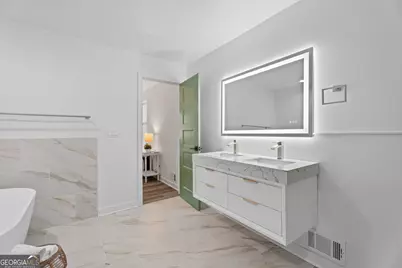 30 Roseberry Drive, Stockbridge, GA 30281 - Photo 24