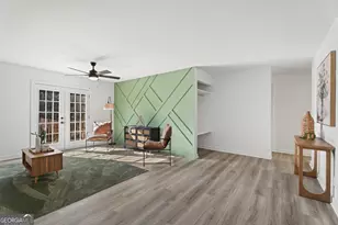 30 Roseberry Dr, Stockbridge, GA 30281 - Photo 8