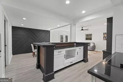 30 Roseberry Drive, Stockbridge, GA 30281 - Photo 46