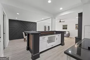 30 Roseberry Dr, Stockbridge, GA 30281 - Photo 46