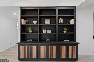 30 Roseberry Dr, Stockbridge, GA 30281 - Photo 44