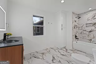 30 Roseberry Dr, Stockbridge, GA 30281 - Photo 28