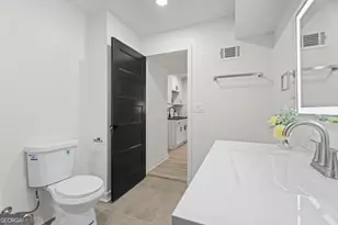 30 Roseberry Dr, Stockbridge, GA 30281 - Photo 40