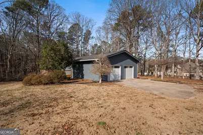 30 Roseberry Drive, Stockbridge, GA 30281 - Photo 56