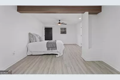 30 Roseberry Drive, Stockbridge, GA 30281 - Photo 38