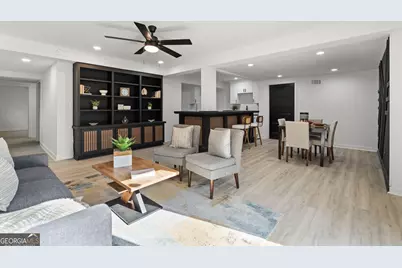 30 Roseberry Drive, Stockbridge, GA 30281 - Photo 42