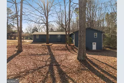 30 Roseberry Drive, Stockbridge, GA 30281 - Photo 52