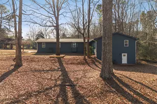 30 Roseberry Dr, Stockbridge, GA 30281 - Photo 52