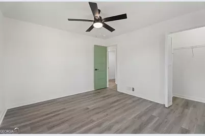 30 Roseberry Drive, Stockbridge, GA 30281 - Photo 34