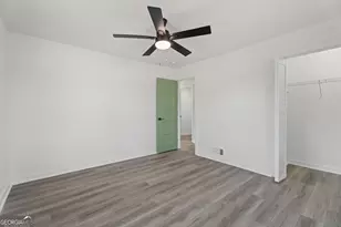 30 Roseberry Dr, Stockbridge, GA 30281 - Photo 34