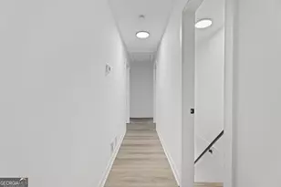 30 Roseberry Dr, Stockbridge, GA 30281 - Photo 26